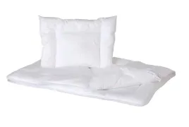 poldaun-wypelnienie-vitamed-100x135-caloroczny