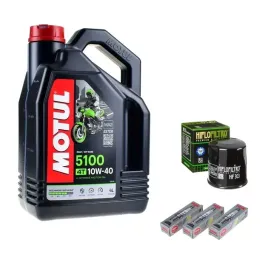 olej-motul-filtr-swiece-triumph-daytona-675-r-abs