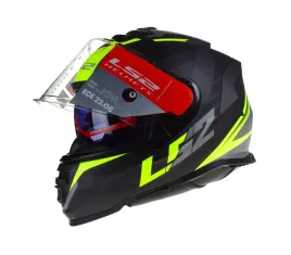 kask-motocyklowy-ls2-ff800-storm-ii-nerve-blenda-pinlock-r-m