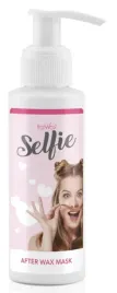 italwax-maska-po-depilacji-twarzy-dla-kobiet-after-wax-mask-selfie-100ml