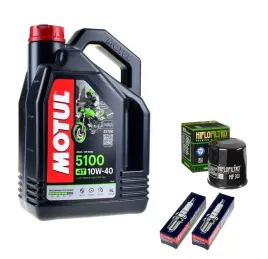 olej-motul-filtr-swiece-kawasaki-vulcan-vn900