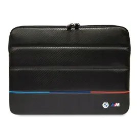 bmw-carbon-tricolor-pokrowiec-na-notebook-14-czarny