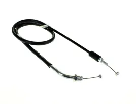 linka-ciegno-gazu-b-honda-cbf600-s-n-08-13r