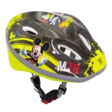 kask-rowerowy-mickey