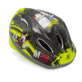 kask-rowerowy-mickey-kod-producenta-59083