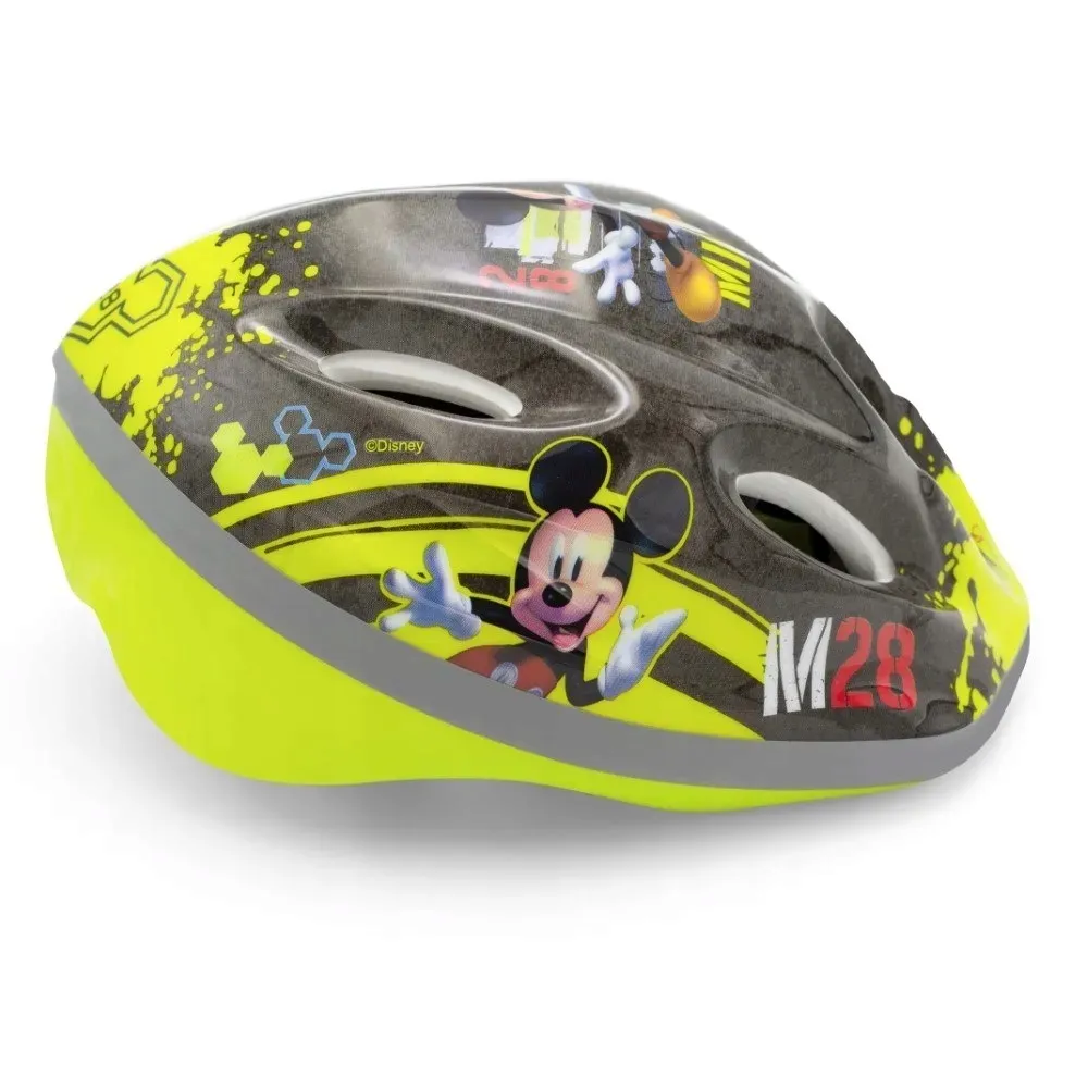 kask-rowerowy-mickey
