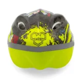 kask-rowerowy-mickey-kolor-wielokolorowy