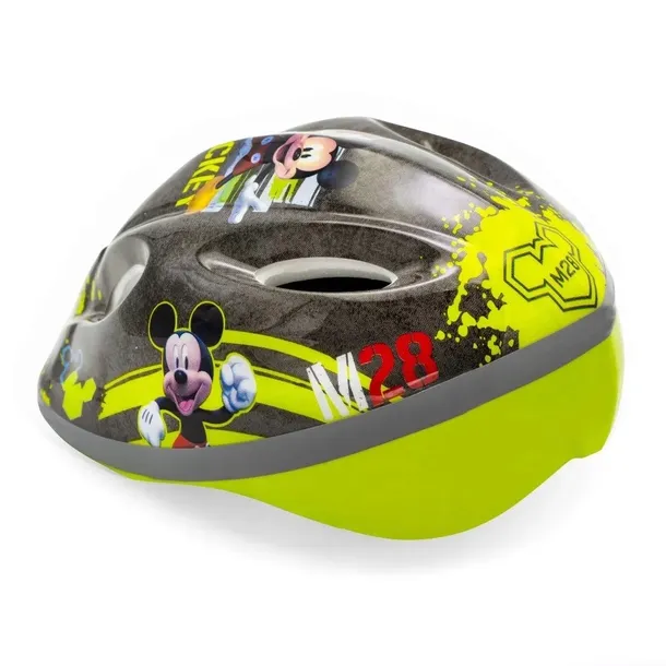 kask-rowerowy-mickey-rodzaj-dzieciecy