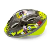 kask-rowerowy-mickey-rozmiar-m