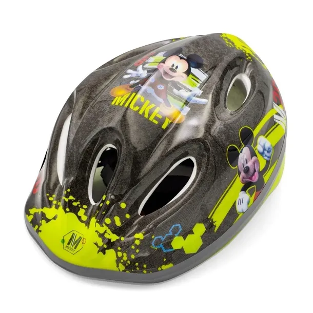 kask-rowerowy-mickey-typ-kasku-miejski