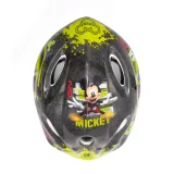 kask-rowerowy-mickey-cechy-dodatkowe-otwory-wentylacyjne-regulowane-paski