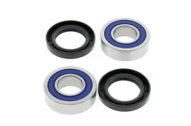 lozyska-kola-przod-honda-cbr-600-rr-03-06r