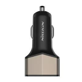 nillkin-celerity-car-charger-ladowarka-samochodowa-2x-usb-usb-c-32w-g