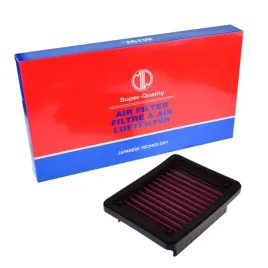 filtr-powietrza-meiwa-yamaha-mt-03-320-16-19r