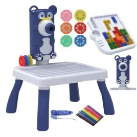 projektor-do-rysowania-stolik-mis-tetris-2200-10