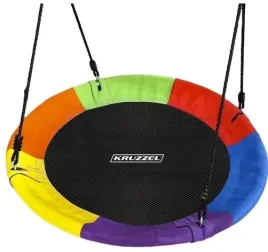 kruzzel-hustawka-ogrodowa-dziecieca-bocianie-gniazdo-z-linami-xl