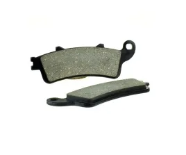 klocki-przod-i-tyl-brenta-honda-cb1100-x-11-00-03r