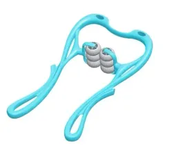 reczny-masazer-szyji-ulga-dla-miesni-6-kolowy