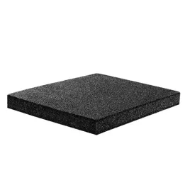 gabka-scierna-120-x-95-x-10-mm-k18