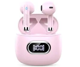 bezprzewodowe-sluchawki-doszune-lrecat-rozowe