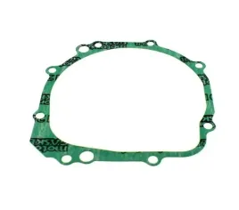 uszczelka-pokrywy-alternatora-suzuki-gsx-r-750