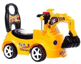 jezdzik-pchacz-koparka-z-ruchomym-ramieniem-5166z