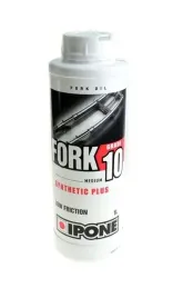 olej-do-zawieszenia-lag-ipone-15w