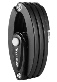 skladane-zapiecie-rowerowe-na-szyfr-mocne-zabezpieczenie-o-dlugosci-85-cm