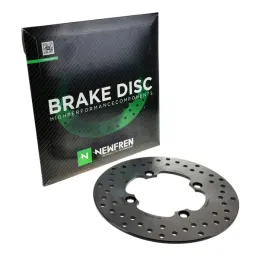 tarcza-hamulcowa-newfren-tyl-honda-fjs600-sliver-wing-01-06-r