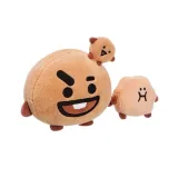 bt21-pluszowa-maskotka-20-cm-shooky-stan-nowy