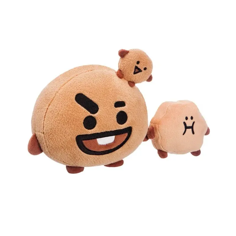 bt21-pluszowa-maskotka-20-cm-shooky-stan-nowy