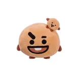 bt21-pluszowa-maskotka-20-cm-shooky-bohater-brak