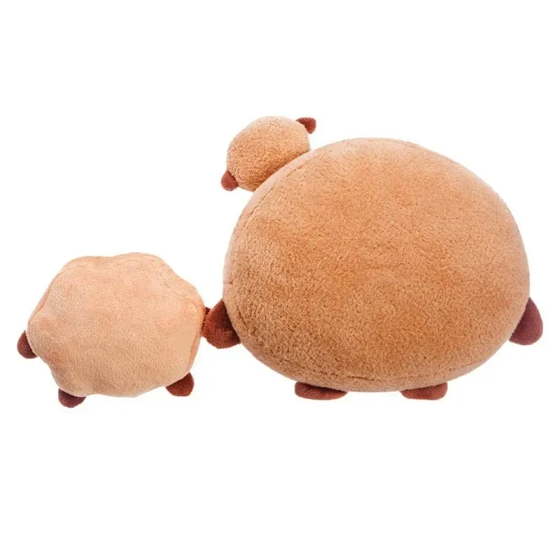 bt21-pluszowa-maskotka-20-cm-shooky