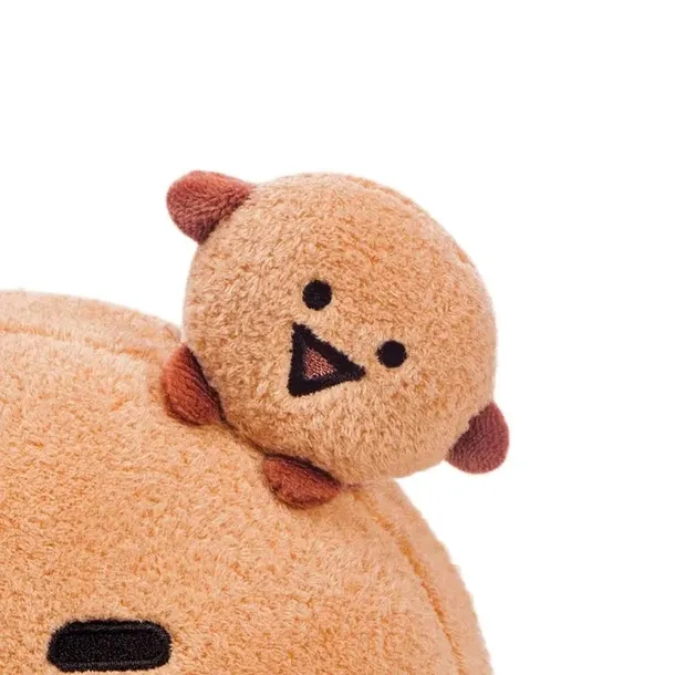 bt21-pluszowa-maskotka-20-cm-shooky-marka-aurora