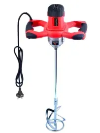 elektryczny-mieszalnik-do-zapraw-betonu-czy-farb-1600w-czerwony