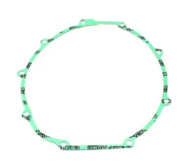 uszczelka-pokrywy-sprzegla-honda-cb750-seven-fifty