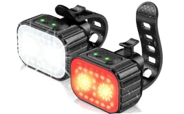 zestaw-lampek-rowerowych-led-swiatla-przednie-i-tylne