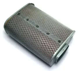 filtr-powietrza-honda-cb-1000-93-97-r-hfa1914