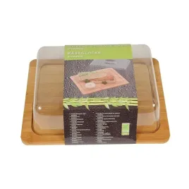 deska-bambusowa-do-serow-z-pokrywka