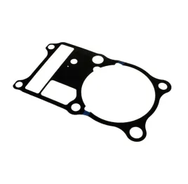 uszczelka-pod-cylinder-honda-vt-750-shyadow-750-97-16r