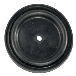 membrana-pulsatora-hydraulicznego-typ-hp102