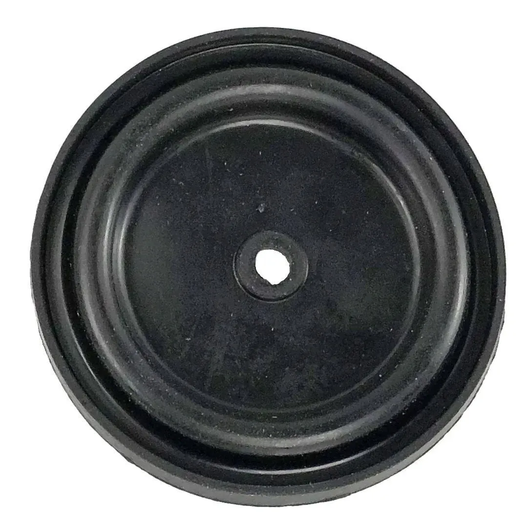 membrana-pulsatora-hydraulicznego-typ-hp102