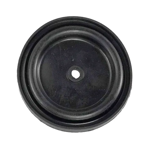 membrana-pulsatora-hydraulicznego-typ-hp102-stan-nowy