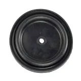 membrana-pulsatora-hydraulicznego-typ-hp102-stan-nowy