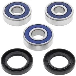 lozyska-kola-tyl-honda-vt-600-shadow-88-07r