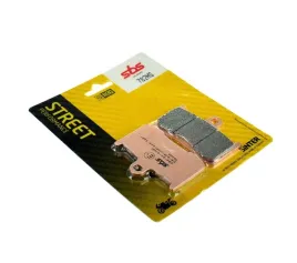 klocki-hamulcowe-przod-speed-triple-tiger-1050