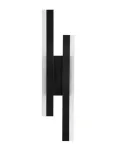 nowoczesna-lampa-scienna-led-16w-40cm-idealna-do-salonu