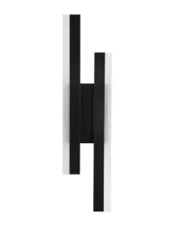 nowoczesna-lampa-scienna-led-16w-40cm-idealna-do-salonu