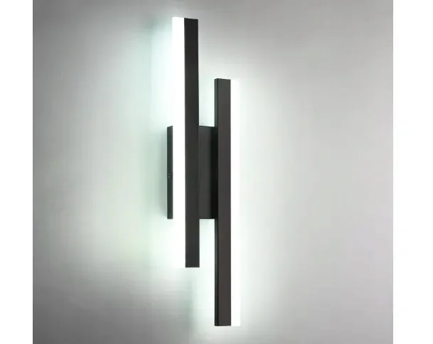 nowoczesna-lampa-scienna-led-16w-40cm-idealna-do-salonu-stan-nowy