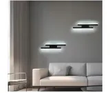 nowoczesna-lampa-scienna-led-16w-40cm-idealna-do-salonu-kolor-czarny